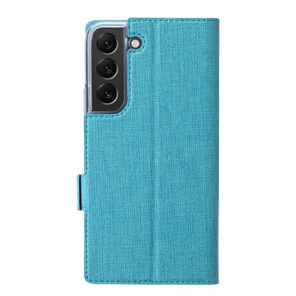 EDA002641506C_2.jpg@aca9de3cf6a210205fb170102655e378