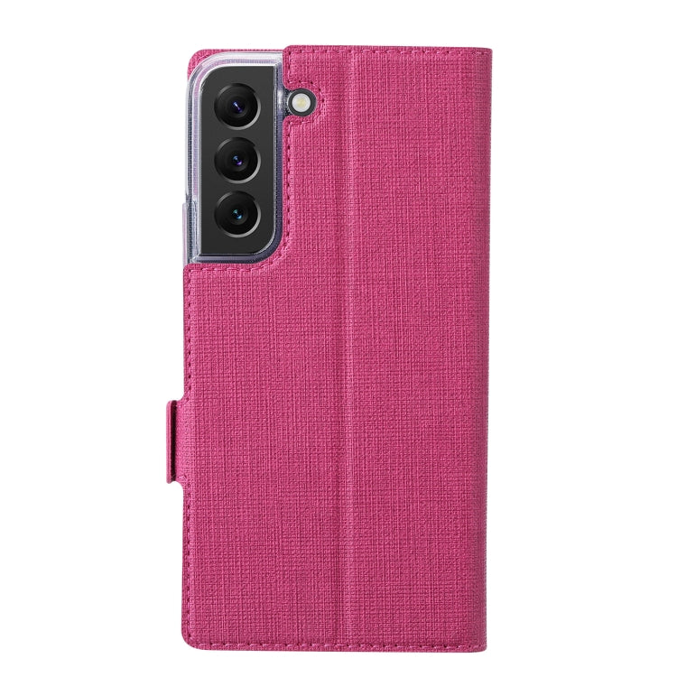 EDA002641506D_2.jpg@77ea2227b3cd026dc0a45e148d9658ab