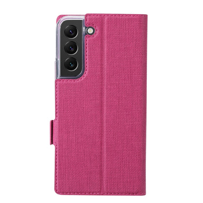 EDA002641506D_2.jpg@77ea2227b3cd026dc0a45e148d9658ab