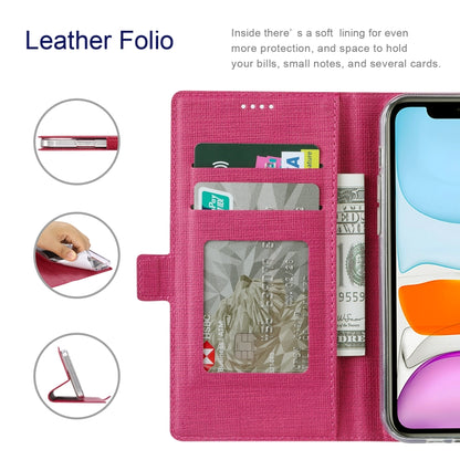 EDA002641506D_4.jpg@9dd301898bd0850604be875bbb1af5bd