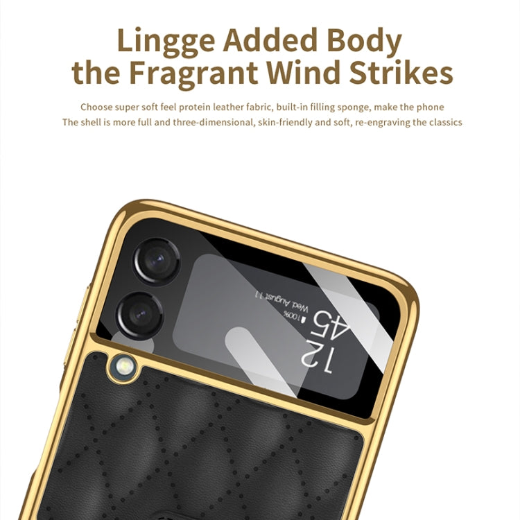 EDA002643201_B3.jpg@32e79fdd9760b9fa289487943b59d499