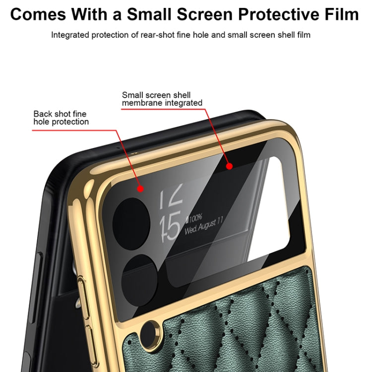 EDA002643201_B4.jpg@839bee663622a2e380e11a7d0208038b