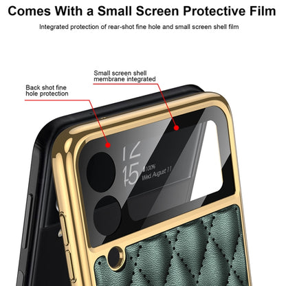 EDA002643201_B4.jpg@839bee663622a2e380e11a7d0208038b