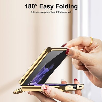 EDA002643201_B5.jpg@f5627220cba9a859533239af8af4df41