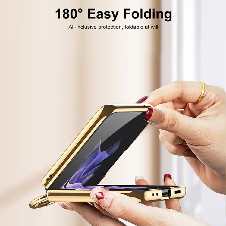 EDA002643201_B5.jpg@f5627220cba9a859533239af8af4df41