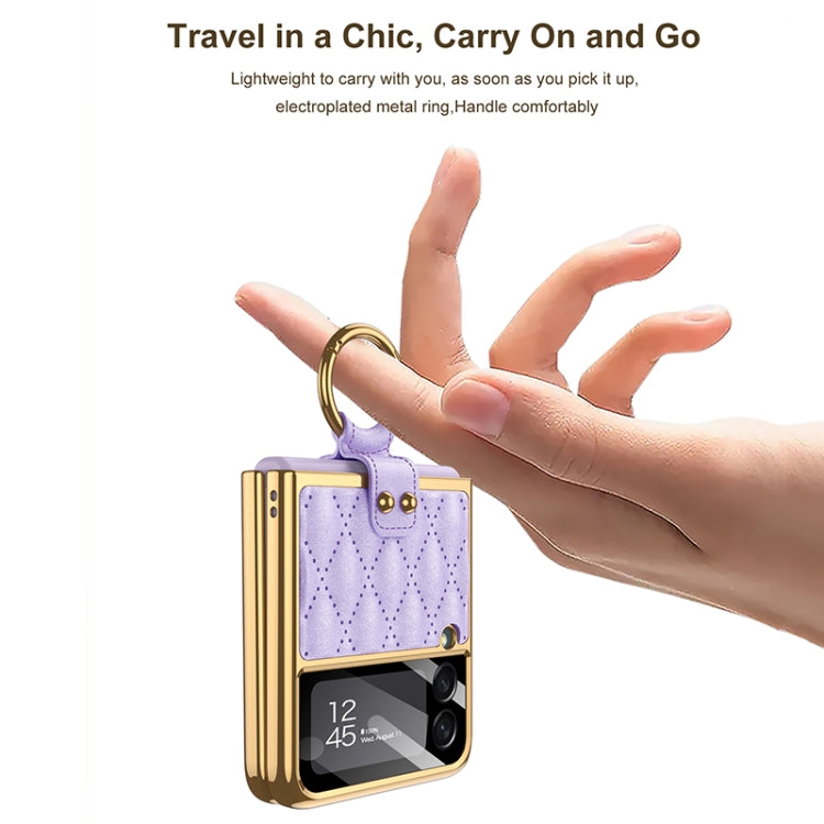 EDA002643201_B6.jpg@80cca917586a6a78475b12b0f4061a2b