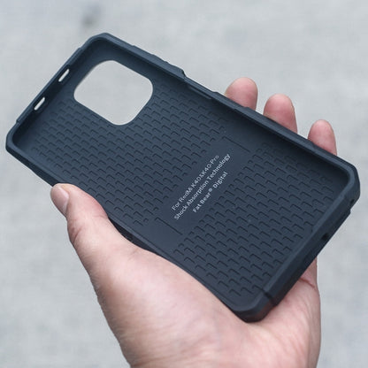 EDA002644405A_1.jpg@3e644632afd49139c4dea74b0215856e