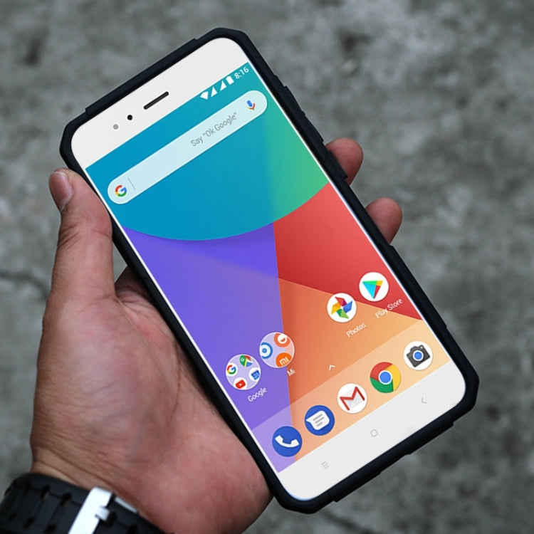 EDA002644407A_3.jpg@2c1db815b39962748e54bc531e959347