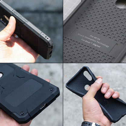 EDA002644407A_4.jpg@eb6fca681b83601e39e45712315d4516