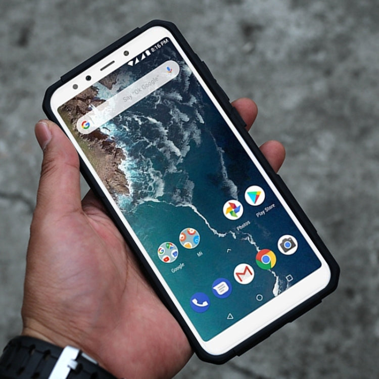 EDA002644408A_2.jpg@18cccdfc8dfe765179c944ce48a923ec