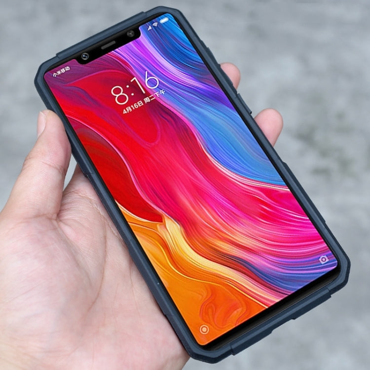 EDA002644409A_2.jpg@835f64fbf22bc26ed60f5ccc457969b5