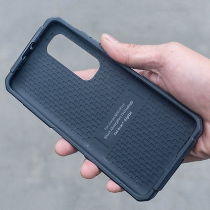 EDA002644411A_1.jpg@d063f5f16a2d9ba8ddf668538408ff23