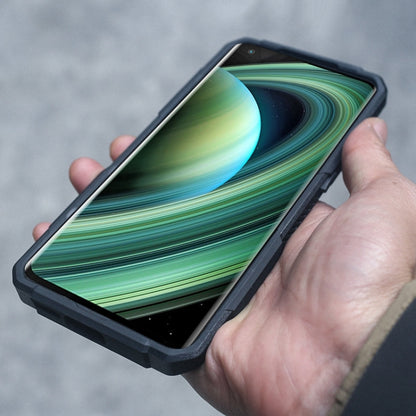 EDA002644412A_2.jpg@68fb3499d198d0ad9d5fd475154d27b3