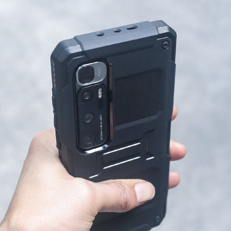 EDA002644412A_3.jpg@7c3595007d3e406e8bc233d83a2fd920