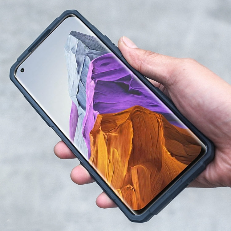 EDA002644414A_2.jpg@a49ba765a2df23a1de9fe0cf29f5fbea