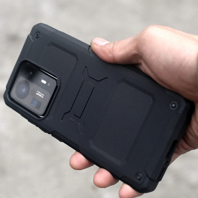 EDA002644418A.jpg@b25e2a9332f5c663e5aadf19f4c9b1d0