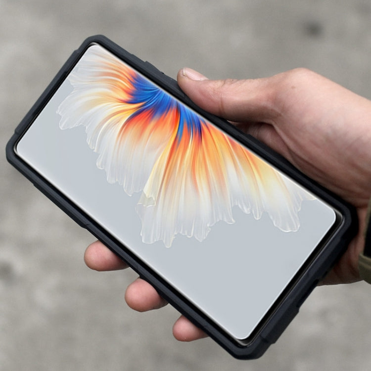 EDA002644418A_2.jpg@24998205f3f05deb218bb3f150088f68