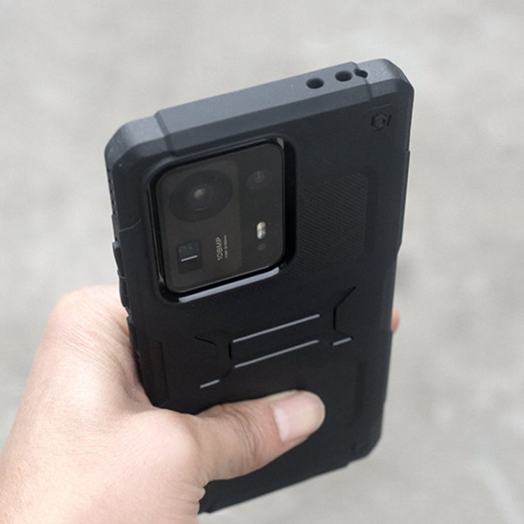 EDA002644418A_3.jpg@12b648b9e68e60d5288d69db5b39a4d8