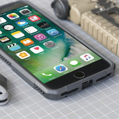 EDA002652014A_3.jpg@c7eee44669bc09220860bc4ad8a353ed