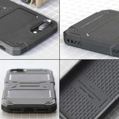 EDA002652014A_4.jpg@3b01f90aaa3ce880dcb07fed8f313c20