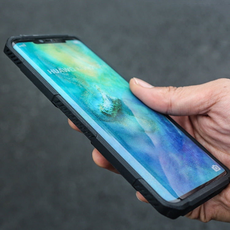 EDA002655101A_2.jpg@f32535f3aa1ad284c9e32bc85de6572f