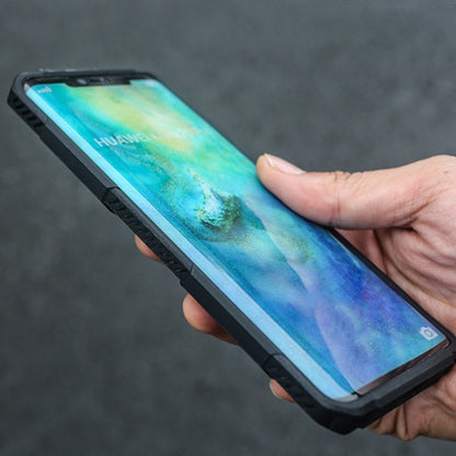 EDA002655101A_2.jpg@f32535f3aa1ad284c9e32bc85de6572f