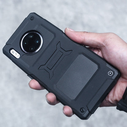 EDA002655104A_1.jpg@cacd486ced7bb0c2c0f8c73a2dc07f9c