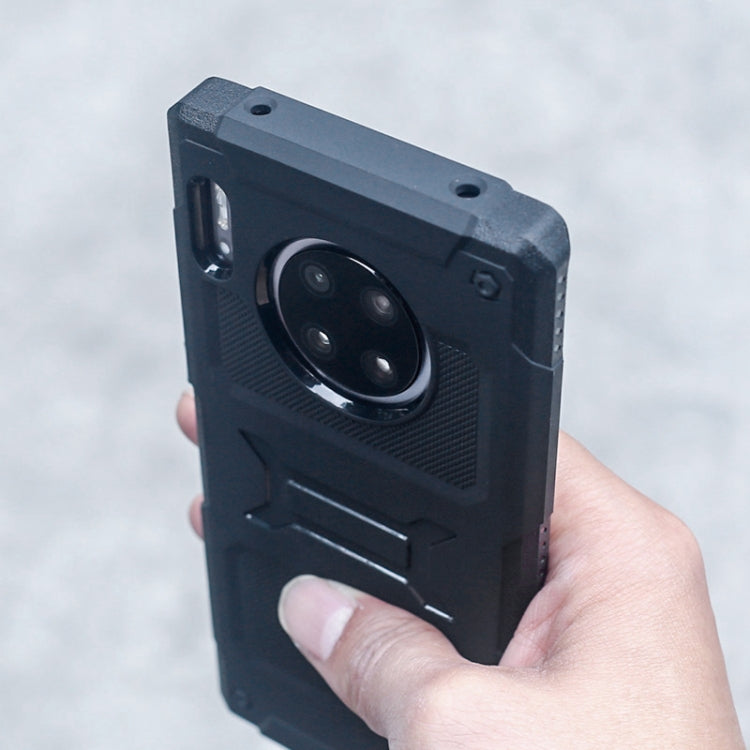 EDA002655104A_3.jpg@60cb0c5049eab18f6f999d2e4fd20daa