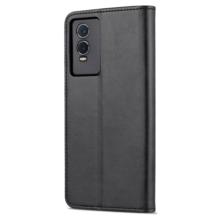 EDA002657102D_2.jpg@85fc32fd6ce57dacd62394cd6db3ca5c