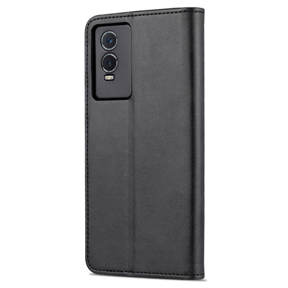 EDA002657102D_2.jpg@85fc32fd6ce57dacd62394cd6db3ca5c