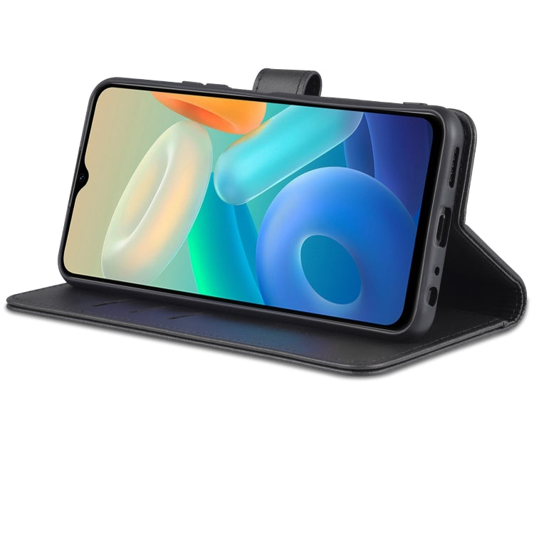 EDA002657102D_3.jpg@421cb1e1a5d90171bfc130e5f8e238a2