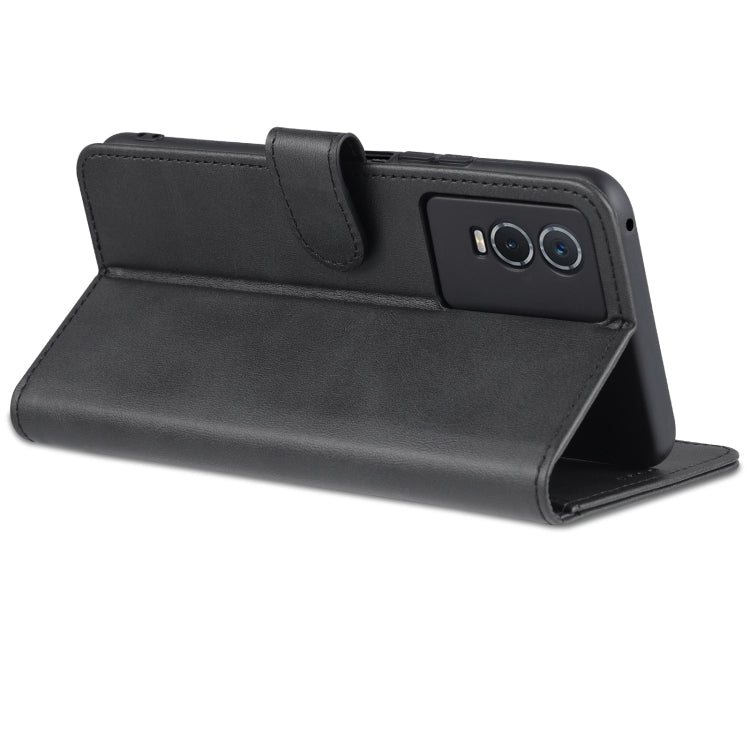 EDA002657102D_4.jpg@28a814c42a05d5387c0c5228ab3123b6