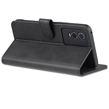 EDA002657102D_4.jpg@28a814c42a05d5387c0c5228ab3123b6