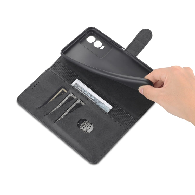 EDA002657102D_6.jpg@38535176792af4110c84ecfe37a3364b