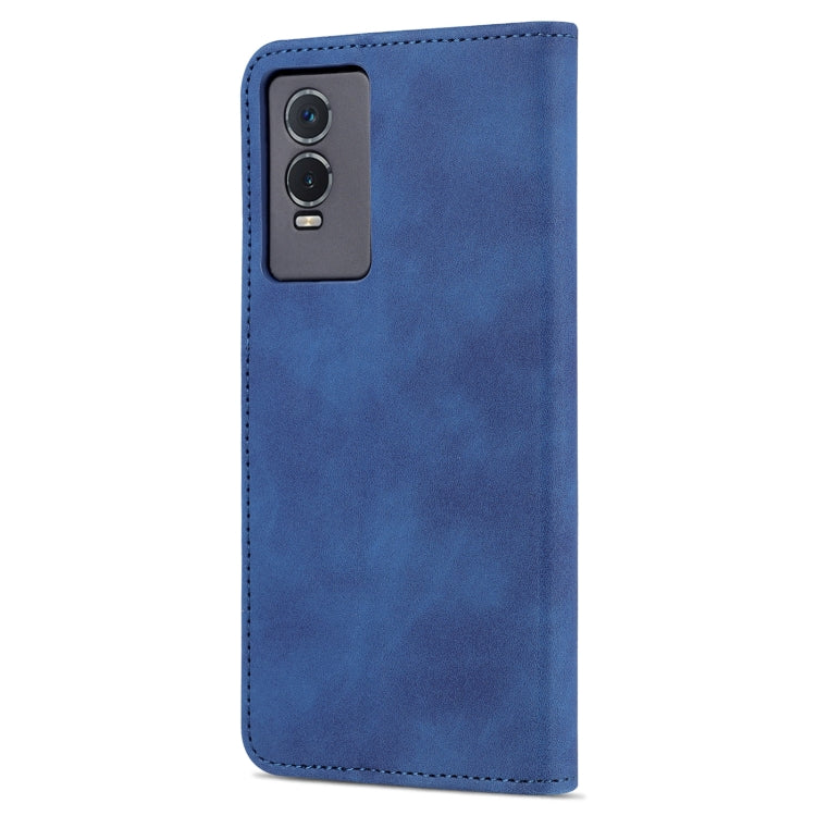 EDA002657102E_2.jpg@647564f2ea42f0a028eb9062e4d7d13f