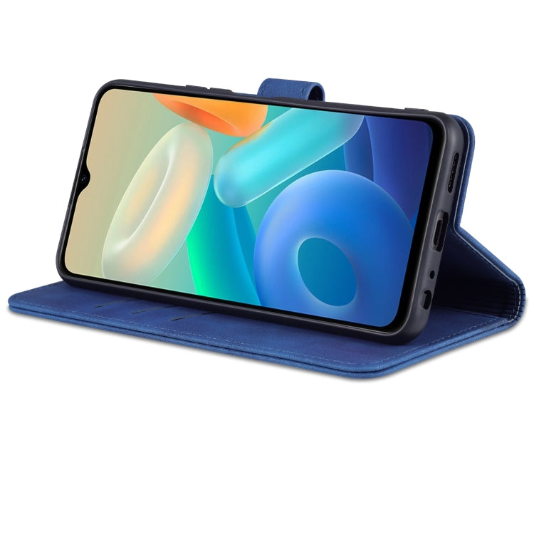 EDA002657102E_3.jpg@a2fd1ea6bc60bc659577e2d0cb293ac7