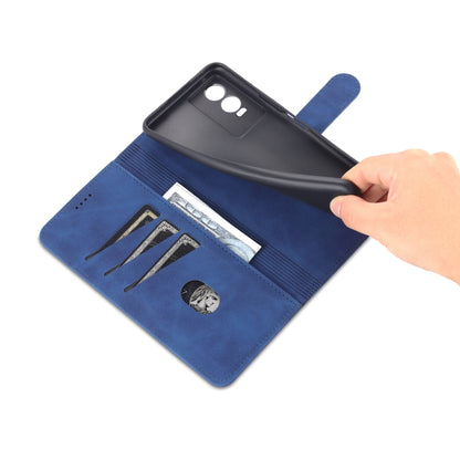 EDA002657102E_6.jpg@9b4ee7d3954aba55ef1ae3233f69f27a