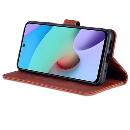 EDA002657103A_3.jpg@bcb3c2b21feabe5736fbc225bcac6970