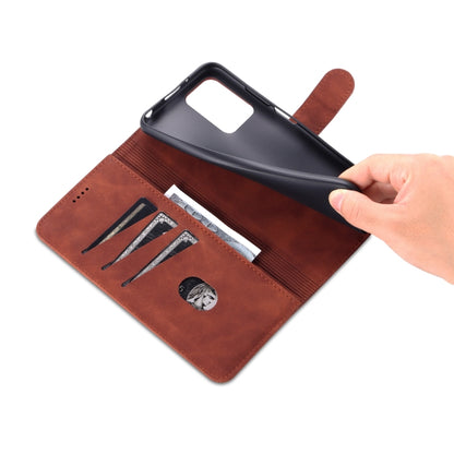 EDA002657103A_6.jpg@d6af9a53387ac70246ab0d1401a3c75a