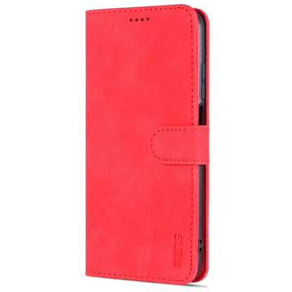 EDA002657103C_1.jpg@1e738051786440e61d0402189de76484