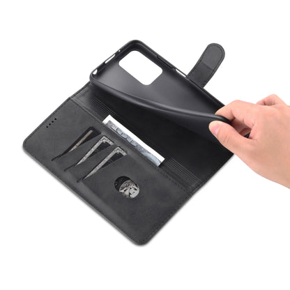 EDA002657103D_6.jpg@b920b6a475a9f5cd0b87285273e78269