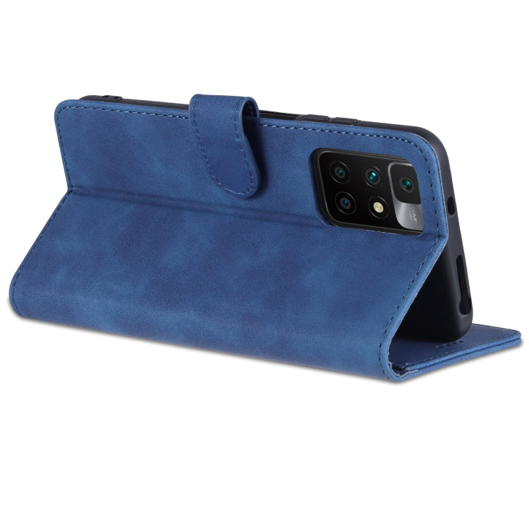 EDA002657103E_4.jpg@023be29a9f7f58ac289457187797501a