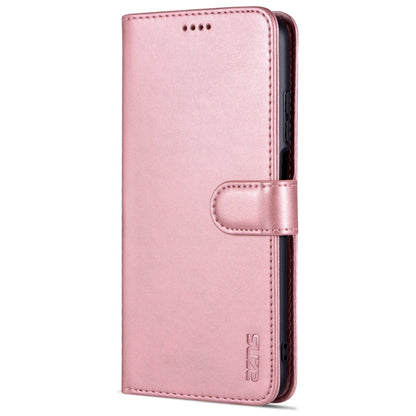 EDA002657104B_1.jpg@1a7cea90bd6144ed9cbafa009e91a488