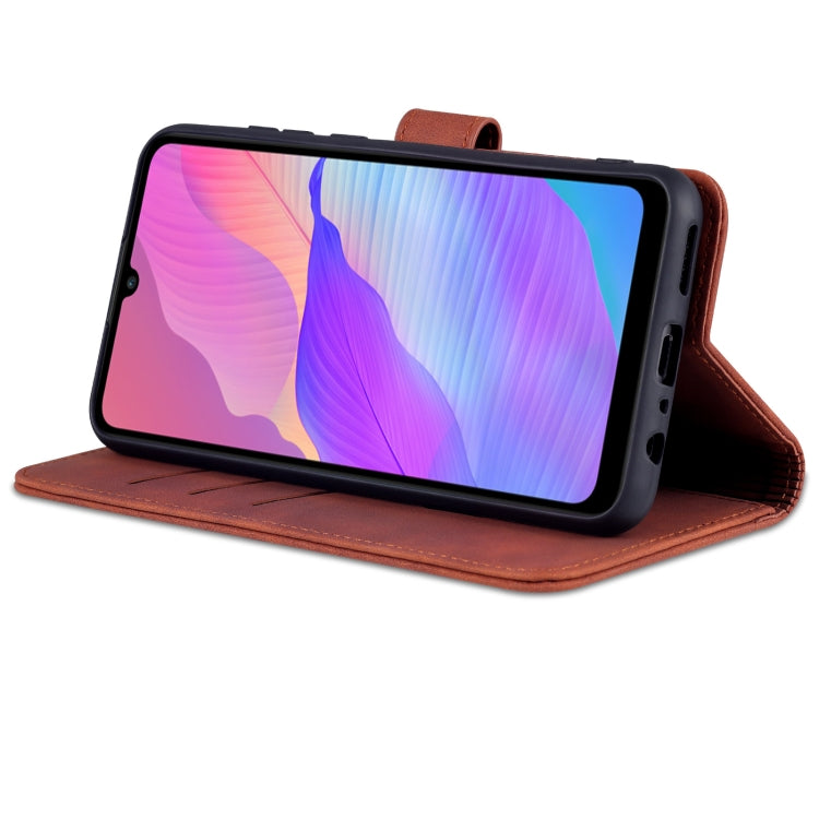 EDA002657105A_3.jpg@8bcf0c5c4d9457d2288e11bb3c1e6237