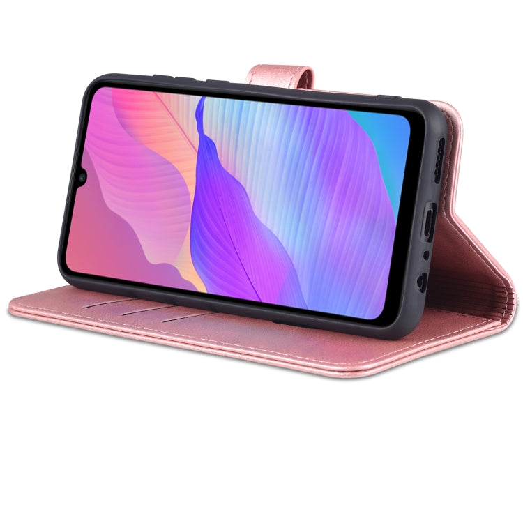 EDA002657105B_3.jpg@454a71a17b75831c095856e1e0ba80d4