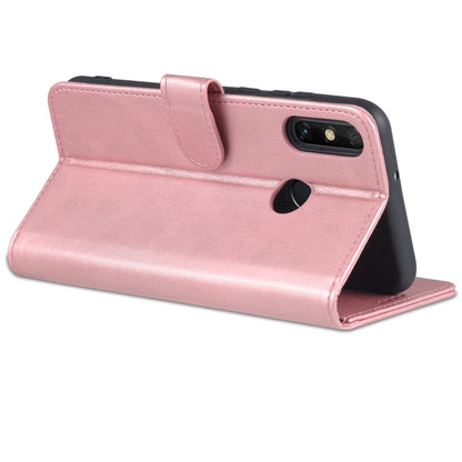 EDA002657105B_4.jpg@a243a57e24f767afaa5fce958c6046a2