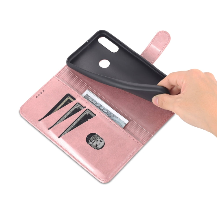 EDA002657105B_6.jpg@5b4000ff436f6e707686e473b5ed9014