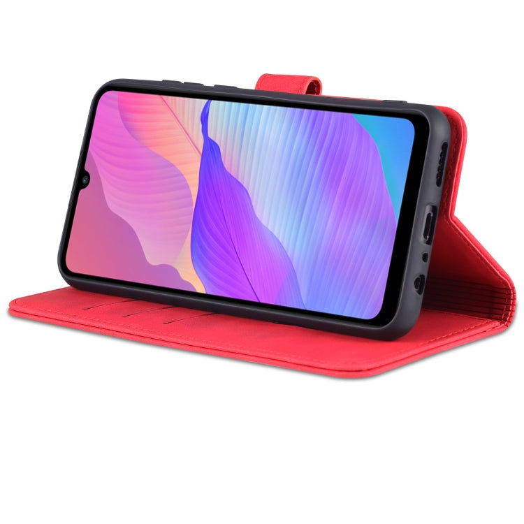 EDA002657105C_3.jpg@0070674f74432c256936e7c59ea63f49