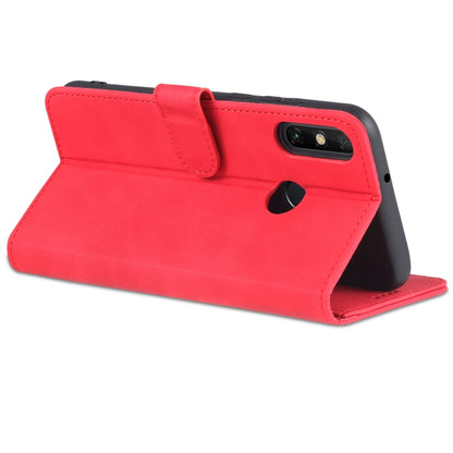 EDA002657105C_4.jpg@40ac475b60bec51b561e5bb13dc22d3d