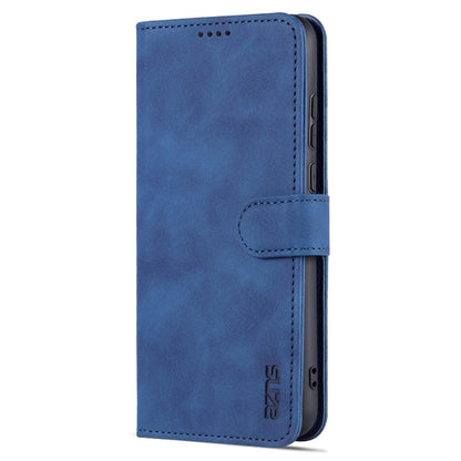 EDA002657105E_1.jpg@8dc63a0dc0198a0564884ee73478df17